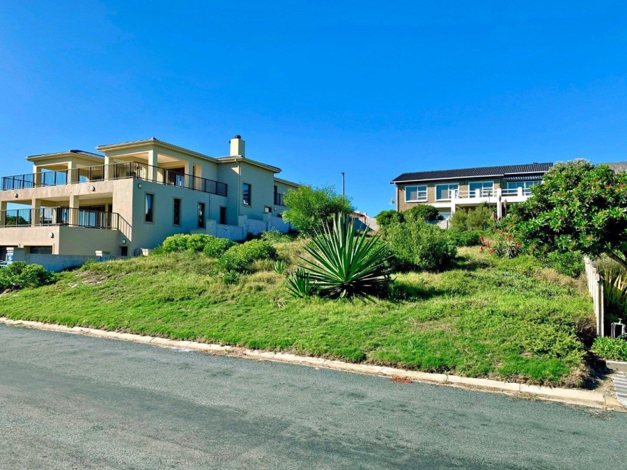 0 Bedroom Property for Sale in De Kelders Western Cape